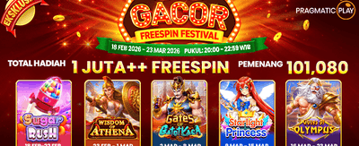 Download APK Jntwin Terbaru banner