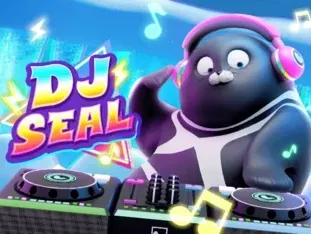 Dj Seal icon
