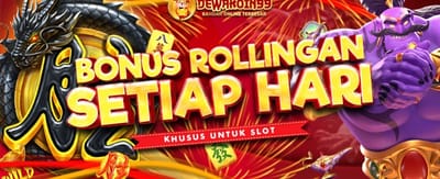 Main Slot Jntwin Menang Besar banner
