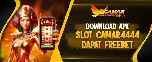 Bonus Instalasi Aplikasi JNTWIN promotion
