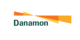 Bank Transfer 2 logo
