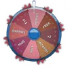 Roda Keberuntungan Jntwin icon