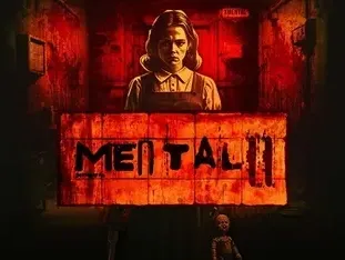Mental 2 icon