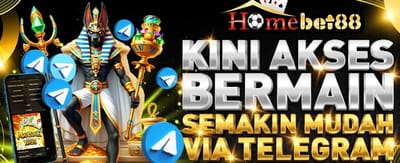 Jackpot Slot Gacor Hari Ini banner