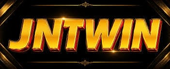 jntwin Logo